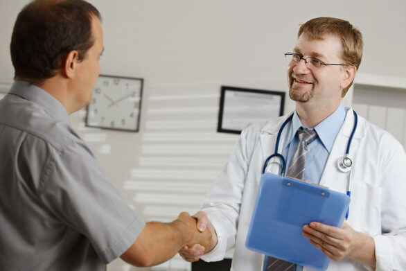 doctor-amd-employee